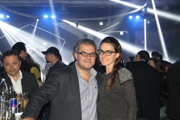 Launching of Mercedes AMG GT